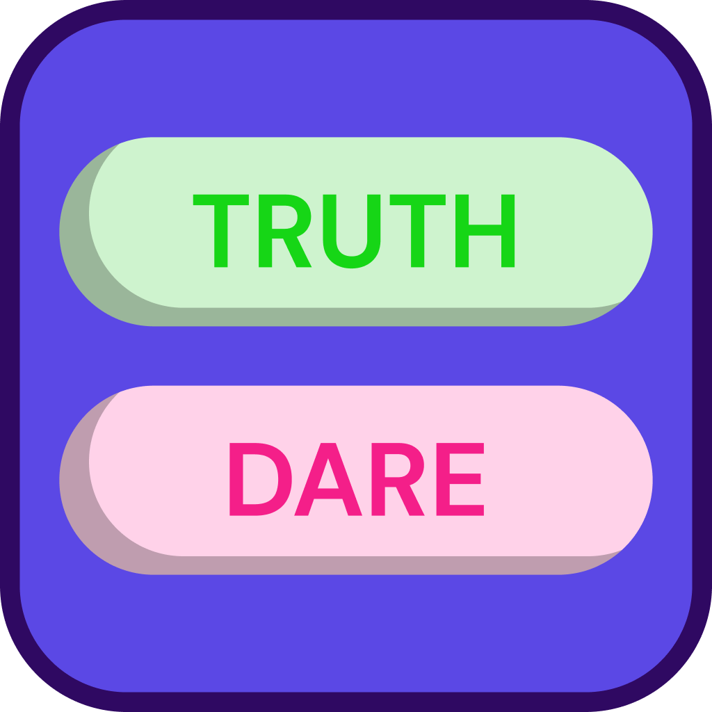 Truth or Dare